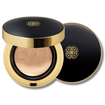 Phấn-nước-Ultimate-Cover-Cushion-Moisture SPF50