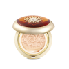 Phấn-nước-Whoo-Hwa-Hyun-Cushion