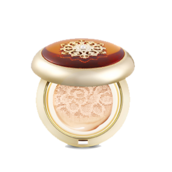 Phấn-nước-Whoo-Hwa-Hyun-Cushion