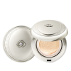Phấn-nước-Whoo-Whitening-and-Moisture-Glow-Cushion-Foundation-SPF50