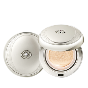 Phấn-nước-Whoo-Whitening-and-Moisture-Glow-Cushion-Foundation-SPF50