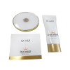 Phấn-nước-trang-điểm-&-chống-nắng 