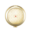 Phấn-phủ-trang-điểm-Whoo-Gongjinhyang-Mi-Skin-Cover-Pact-SPF35