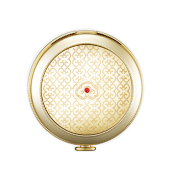 Phấn-phủ-trang-điểm-Whoo-Gongjinhyang-Mi-Skin-Cover-Pact-SPF35