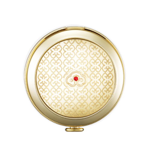 Phấn-phủ-trang-điểm-Whoo-Gongjinhyang-Mi-Skin-Cover-Pact-SPF35
