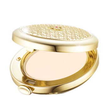Phấn-phủ-trang-điểm-Whoo-Gongjinhyang-Mi-Two-Way--Pact-SPF30