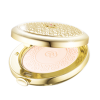 Phấn-phủ-trang-điểm-Whoo-Powder-Pact-SPF30