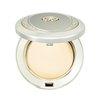 Phấn-phủ-trắng-da-Whoo-Whitening-Powder-Pact