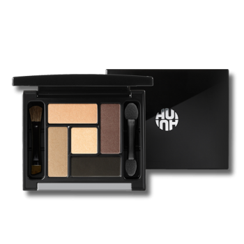 Real-Color-5-eye-shadow