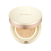 Secret-Essence-Cushion
