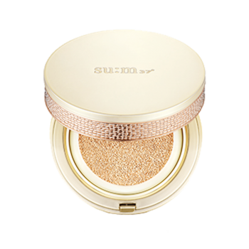 Secret-Essence-Cushion