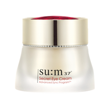 Secret-Eye-Cream-Advanced-Sync-Program