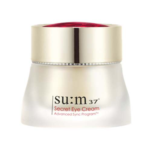 Secret-Eye-Cream-Advanced-Sync-Program