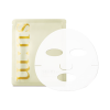 Secret-Programming-Mask