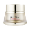 Secret-Repair-Concentrated-Cream