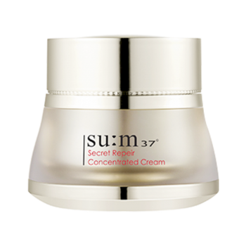 Secret-Repair-Concentrated-Cream