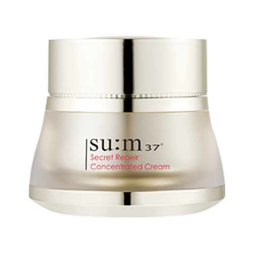 Secret-Repair-Concentrated-Cream