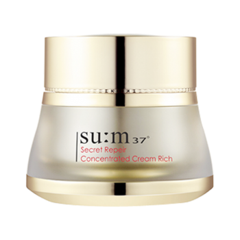 Secret-Repair-Concentrated-Cream-Rich