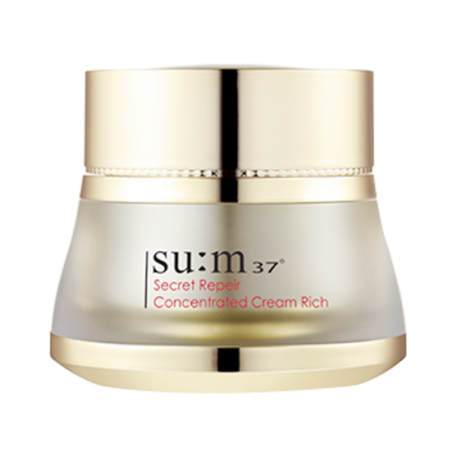 Secret-Repair-Concentrated-Cream-Rich