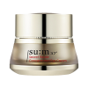 Secret-Repair-Concentrated-Eye-Cream