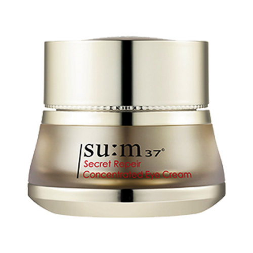 Secret-Repair-Concentrated-Eye-Cream