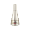 Secret-Repair-Concentrated-Serum