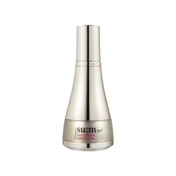 Secret-Repair-Concentrated-Serum