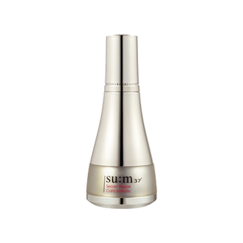 Secret-Repair-Concentrated-Serum