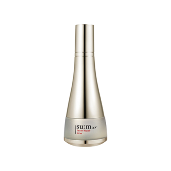Secret-Repair-Toner