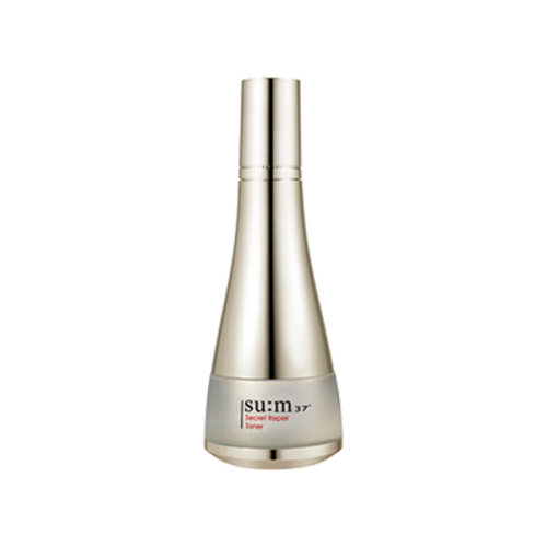 Secret-Repair-Toner