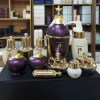 Set-dưỡng-Whoo-Hwanyu-Essence