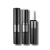 Skin-Perfecting-Concealer-Duo