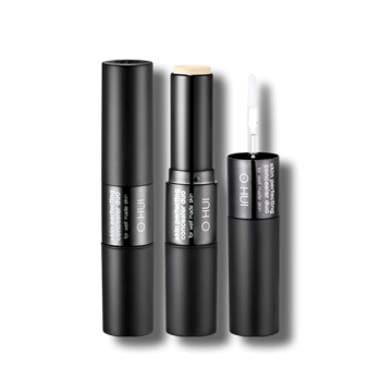Skin-Perfecting-Concealer-Duo