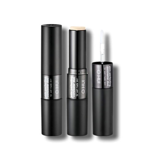 Skin-Perfecting-Concealer-Duo