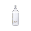 Skin-Saver-Essential-Cleansing