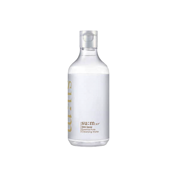 Skin-Saver-Essential-Cleansing