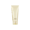 Skin-Saver-Essential-Cleansing-Cream