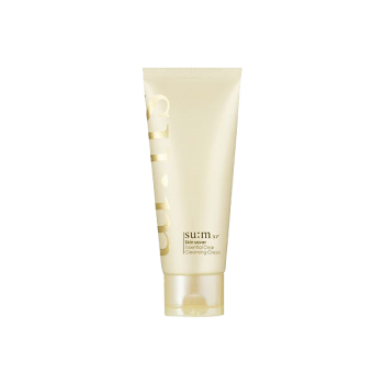 Skin-Saver-Essential-Cleansing-Cream