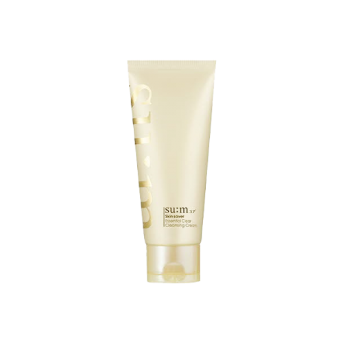 Skin-Saver-Essential-Cleansing-Cream