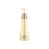 Skin-Saver-Essential-Cleansing-Foam 