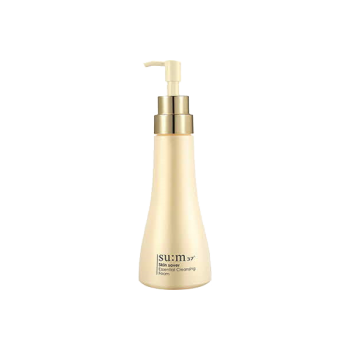 Skin-Saver-Essential-Cleansing-Foam 