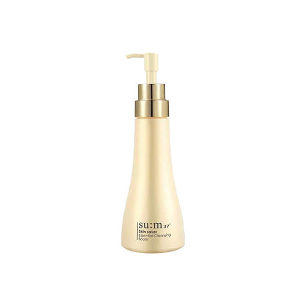 Skin-Saver-Essential-Cleansing-Foam 