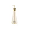 Skin-Saver-essential-cleansing-oil-
