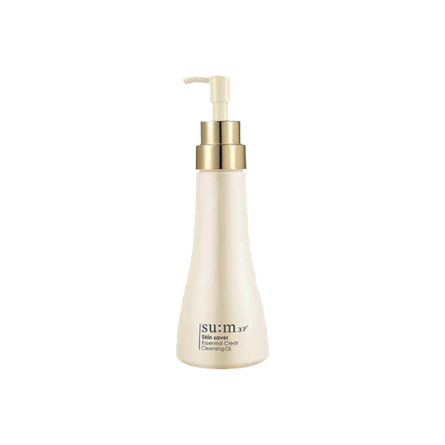 Skin-Saver-essential-cleansing-oil-