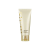 Skin-saver-Pure-Effect-Cleansing-Foam