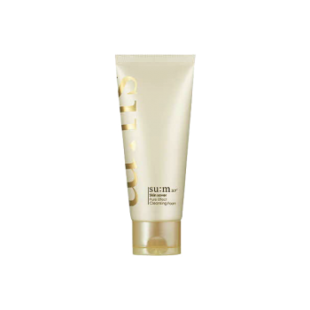 Skin-saver-Pure-Effect-Cleansing-Foam