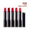 Son-Môi-VDL-Expert-Color-Lip-Cube