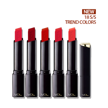 Son-Môi-VDL-Expert-Color-Lip-Cube