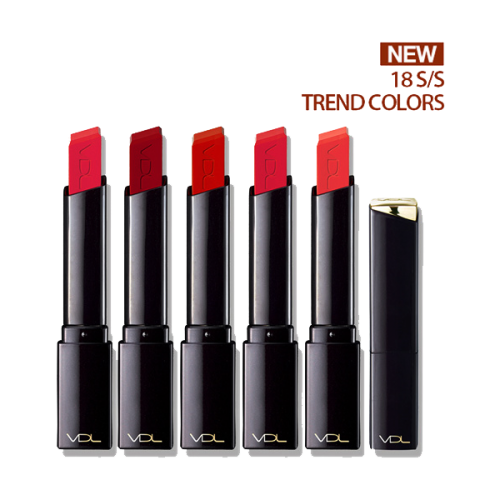 Son-Môi-VDL-Expert-Color-Lip-Cube