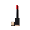 Son-Môi-VDL-Rouge-Supreme-Shine-
